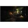 Layers of Fear PS5