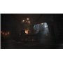 Layers of Fear PS5