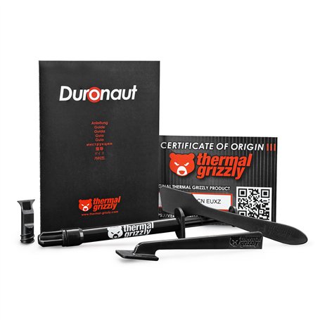 P%C3%A2te+Thermique+Thermal+Grizzly+Duronaut+2g