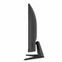 Asus Moniteur de Jeu TUF Gaming VG32WQ3B – 31,5 Pouces QHD, incurvé, 180Hz, ELMB, FreeSync, 1ms GTG (0,5ms Minimum), 90% DCI-P3,