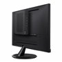 ASUS ExpertCenter PN43-SN200AD Mini Ordinateur de Bureau (processeur Intel N200, Carte Graphique Intel UHD, mémoire DDR4 4 Go, M