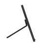 ASUS Moniteur USB Portable ZenScreen MB169CK - 16 Pouces (15,6 Pouces d'affichage), Full HD, IPS, Double USB Type-C, sans Scinti