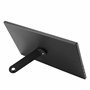 ASUS Moniteur USB Portable ZenScreen MB169CK - 16 Pouces (15,6 Pouces d'affichage), Full HD, IPS, Double USB Type-C, sans Scinti