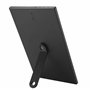 ASUS Moniteur USB Portable ZenScreen MB169CK - 16 Pouces (15,6 Pouces d'affichage), Full HD, IPS, Double USB Type-C, sans Scinti