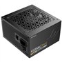 Fuente ALIMENTACION Gaming ANTEC GSK850 EC 80+ Gold, ATX 3 1 Full Modular