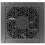 Fuente ALIMENTACION Gaming ANTEC GSK850 EC 80+ Gold, ATX 3 1 Full Modular