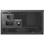 Fuente ALIMENTACION Gaming ANTEC GSK850 EC 80+ Gold, ATX 3 1 Full Modular