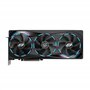 Gigabyte AORUS GeForce RTX 5070 Master 12G Carte Graphique - 12 Go GDDR7, 192 Bits, PCI-E 5.0, 2715 MHz Core Clock, 3 x DP 2.1a,