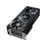 Gigabyte AORUS GeForce RTX 5070 Master 12G Carte Graphique - 12 Go GDDR7, 192 Bits, PCI-E 5.0, 2715 MHz Core Clock, 3 x DP 2.1a,