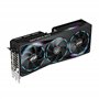 Gigabyte AORUS GeForce RTX 5070 Master 12G Carte Graphique - 12 Go GDDR7, 192 Bits, PCI-E 5.0, 2715 MHz Core Clock, 3 x DP 2.1a,