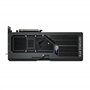 Gigabyte AORUS GeForce RTX 5070 Master 12G Carte Graphique - 12 Go GDDR7, 192 Bits, PCI-E 5.0, 2715 MHz Core Clock, 3 x DP 2.1a,