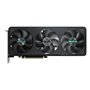 Gigabyte GeForce RTX 5070 Eagle OC SFF 12G Carte Graphique - 12 Go GDDR7, 192 Bits, PCI-E 5.0, 2587 MHz Core Clock, 3 x DP 2.1a,