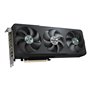 Gigabyte GeForce RTX 5070 Eagle OC SFF 12G Carte Graphique - 12 Go GDDR7, 192 Bits, PCI-E 5.0, 2587 MHz Core Clock, 3 x DP 2.1a,