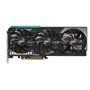 ASRock AMD Radeon RX 9070 Challenger 16 Go 2520 MHz 20 Gbps GDDR6 256 bits GPU RT+AI Accelerators PCIe5.0 2 x 8 broches Triple v
