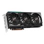 ASRock AMD Radeon RX 9070 Challenger 16 Go 2520 MHz 20 Gbps GDDR6 256 bits GPU RT+AI Accelerators PCIe5.0 2 x 8 broches Triple v