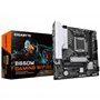 GIGABYTE B650M Gaming WIFI6E Carte Mère - Processeurs AMD Ryzen Série 9000, VRM 5+2+2 Phases, jusqu'à 6400 MHz DDR5 (OC), 1xPCIe