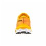 Mizuno Mixte Zapatillas de Running Para Adultos Wave Skyrise 5 Naranja Sneaker, Multicolore, Medium