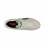 Puma Mixte Zapatillas Casual Hombre Club II Era Marrón Beige Sneaker, Multicolore, Medium