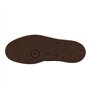 Puma Mixte Zapatillas Casual Hombre Club II Era Marrón Beige Sneaker, Multicolore, Medium