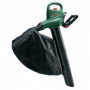 Aspirateur Souffleur Broyeur BOSCH - UniversalGardenTidy 2300 159,99 €