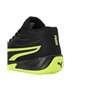 Puma Mixte Zapatillas Deportivas Hombre Court Pro Sneaker, Multicolore, Medium