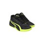 Puma Mixte Zapatillas Deportivas Hombre Court Pro Sneaker, Multicolore, Medium