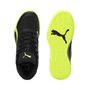 Puma Mixte Zapatillas Deportivas Hombre Court Pro Sneaker, Multicolore, Medium
