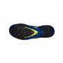 SALOMON Mixte Zapatillas Deportivas Hombre XA Pro 3D V9 GTX Baskets, Multicolore, Medium