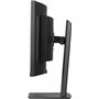 iiyama XUB3497WQSNP-B1, 34", VA, 3440x1440/120Hz, 2HDMI/1DP/1USBC, Has, RJ45, PD95W, KVM