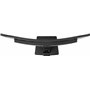 iiyama XUB3497WQSNP-B1, 34", VA, 3440x1440/120Hz, 2HDMI/1DP/1USBC, Has, RJ45, PD95W, KVM