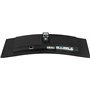 iiyama XUB3497WQSNP-B1, 34", VA, 3440x1440/120Hz, 2HDMI/1DP/1USBC, Has, RJ45, PD95W, KVM