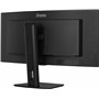 IIYAMA ProLite XCB3494WQSU B1