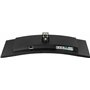 IIYAMA ProLite XCB3494WQSU B1