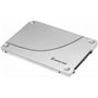 Solidigm D3 Series D3-S4520 - SSD - Enterprise - 960 Go - Interne - 2.5" (6.4 cm) - SATA 6Gb/s