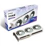 Sparkle Arc B580 Titan Luna OC 12 Go