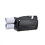 TTulpe CampCool AC-10, climatiseur portable, 1000 Watt, R290