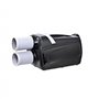 TTulpe CampCool AC-10, climatiseur portable, 1000 Watt, R290