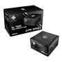 ASRock Challenger CL-750G Stromforsyning 850Watt - PC-/Server Netzteil (90-UXC075-GNEAAA)
