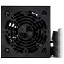 Alimentation+ATX+ASRock+Challenger+Bronze+-+650W+%28Noir%29