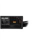 Alimentation+ATX+ASRock+Challenger+Bronze+-+650W+%28Noir%29