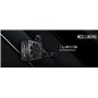 Alimentation+ATX+ASRock+Challenger+Bronze+-+650W+%28Noir%29