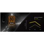 Alimentation+ATX+ASRock+Challenger+Bronze+-+650W+%28Noir%29