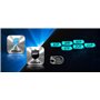 Alimentation+ATX+ASRock+Challenger+Bronze+-+650W+%28Noir%29