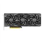 PNY Carte Graphique GeForce RTX™ 5070Ti 16GB OC Triple Fan DLSS 4