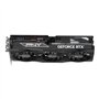 PNY Carte Graphique GeForce RTX™ 5070Ti 16GB OC Triple Fan DLSS 4