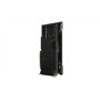 XFX Swift AMD Radeon RX 9070XT Triple Ventilateur Gaming Edition avec 16 Go GDDR6 HDMI 3xDP, AMD RDNA™ 4 (RX-97TSWF3B9)