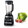 BOSCH MMBH6P6B VITA BOOST Blender - Noir/Inox 279,99 €