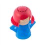 Nettoyeur Vapeur de Micro-Ondes Original