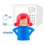 Nettoyeur Vapeur de Micro-Ondes Original