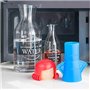 Nettoyeur Vapeur de Micro-Ondes Original